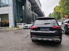 Mercedes-Benz GLC Facelift GLC 300 L 4MATIC Dynamic 5-Seater - ფოტო 6