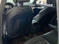Audi A4L 40 TFSI Fashion Dynamic - ფოტო 6