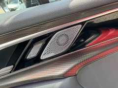 FAW Red Flag H6 2.0T Zhishang Edition - ფოტო 3