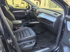 Volkswagen Teramont 2021 380TSI AWD Luxury Jiaojing Pro Edition - ფოტო 11