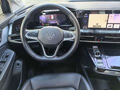 Volkswagen Teramont 2021 380TSI AWD Luxury Jiaojing Pro Edition - ფოტო 9