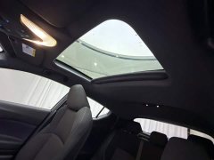 Toyota Yize IZOA 2020 2.0L Yixiang Edition - ფოტო 11
