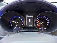 Toyota Yize IZOA 2020 2.0L Yixiang Edition - ფოტო 12