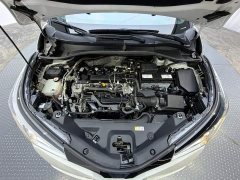 Toyota Yize IZOA 2020 2.0L Yixiang Edition - ფოტო 6