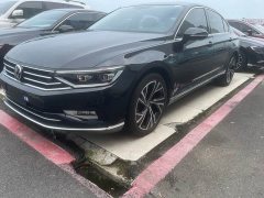 Volkswagen Magotan 2023 2 Million Units Commemorative Edition 330TSI DSG Leading Version - ფოტო 2