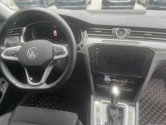 Volkswagen Magotan 2023 2 Million Units Commemorative Edition 330TSI DSG Leading Version - ფოტო 3