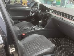 Volkswagen Magotan 2023 2 Million Units Commemorative Edition 330TSI DSG Leading Version - ფოტო 5