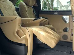 Denza BYD Denza D9 Second Generation DM-i AWD Flash Charging Luxury - ფოტო 6