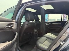 Cadillac CT5 28T Luxury - ფოტო 7