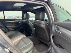 Cadillac CT5 28T Luxury - ფოტო 8