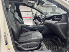 BYD Dolphin 06 DM-i Smart Drive 120KM Deluxe - ფოტო 12