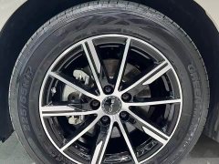 BYD Dolphin 06 DM-i Smart Drive 120KM Deluxe - ფოტო 13