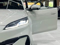 BYD Dolphin 06 DM-i Smart Drive 120KM Deluxe - ფოტო 15