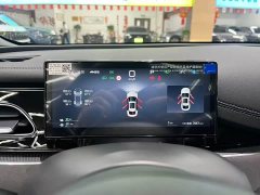 BYD Dolphin 06 DM-i Smart Drive 120KM Deluxe - ფოტო 19