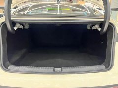 BYD Dolphin 06 DM-i Smart Drive 120KM Deluxe - ფოტო 9