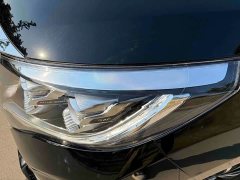 GAC Aion M8 2024 Lingxiu Series 390T Luxury - ფოტო 10