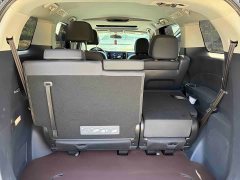GAC Aion M8 2024 Lingxiu Series 390T Luxury - ფოტო 13