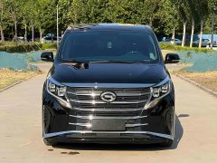 GAC Aion M8 2024 Lingxiu Series 390T Luxury - ფოტო 2
