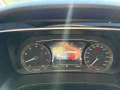 GAC Aion M8 2024 Lingxiu Series 390T Luxury - ფოტო 8