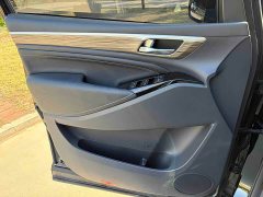 GAC Aion M8 2024 Lingxiu Series 390T Luxury - ფოტო 9