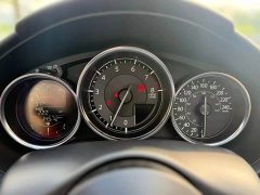 Mazda MX-5 2023 2.0L Manual - ფოტო 9