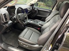 Great Wall Dachshund 1.5T DCT Two-Wheel Drive Border Collie Edition - ფოტო 5