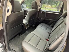 Great Wall Dachshund 1.5T DCT Two-Wheel Drive Border Collie Edition - ფოტო 7
