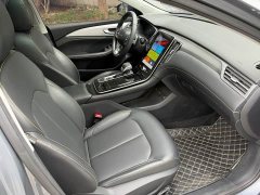 SAIC MG i6 MAX 2020 300TGI Automatic Smart Driving Comfort Edition - ფოტო 6