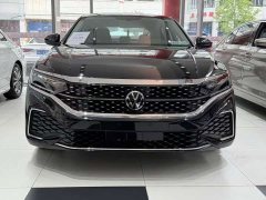 Volkswagen Passat 330TSI Starry Sky Elite - ფოტო 2