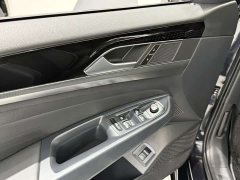 Volkswagen Passat 330TSI Starry Sky Elite - ფოტო 5