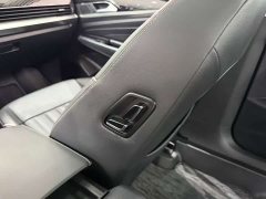 Volkswagen Passat 330TSI Starry Sky Elite - ფოტო 8