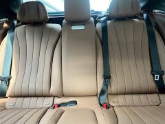 Mercedes-Benz E-Class E 300 L Luxury - ფოტო 5