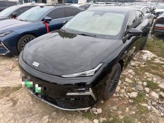 Geely Galaxy Xingyao 8 130km EM-i Premium Edition - ფოტო 1