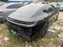 Geely Galaxy Xingyao 8 130km EM-i Premium Edition - ფოტო 12