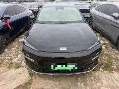 Geely Galaxy Xingyao 8 130km EM-i Premium Edition - ფოტო 2