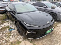Geely Galaxy Xingyao 8 130km EM-i Premium Edition - ფოტო 3