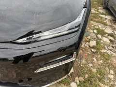 Geely Galaxy Xingyao 8 130km EM-i Premium Edition - ფოტო 4