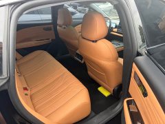 Geely Galaxy Xingyao 8 130km EM-i Premium Edition - ფოტო 8