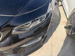 Geely Xingrui Oriental Radiance 1.5TD Kunlun Edition - ფოტო 4