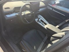 Geely Xingrui Oriental Radiance 1.5TD Kunlun Edition - ფოტო 5