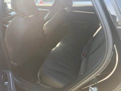 Geely Xingrui Oriental Radiance 1.5TD Kunlun Edition - ფოტო 7