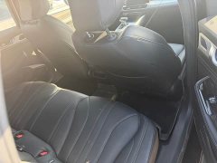 Geely Xingrui Oriental Radiance 1.5TD Kunlun Edition - ფოტო 9