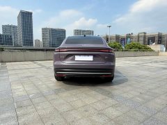 NIO EC6 75kWh - ფოტო 6