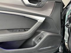 Audi A6L 55 TFSI quattro Prestige Dynamic - ფოტო 15