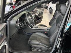 Audi A6L 55 TFSI quattro Prestige Dynamic - ფოტო 8