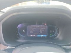 Volvo XC60 2024 B5 AWD Smart Remote Luxury Edition - ფოტო 10