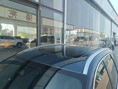 Volvo XC60 2024 B5 AWD Smart Remote Luxury Edition - ფოტო 6