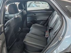 BYD Qin L EV 545KM Yunzhan Edition - ფოტო 5