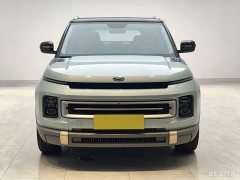 Geely ICON 2023 1.5TD Chocolate Elegant Edition - ფოტო 2
