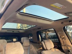 AITO Aion M9 Pure Electric Ultra 5-Seater - ფოტო 15